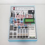 Micro-Controller Training Kit